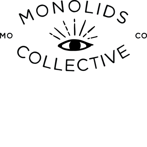 monolids-collective